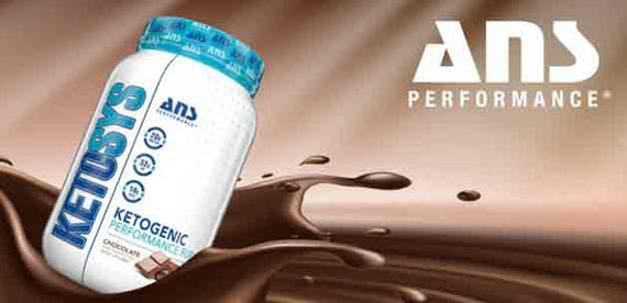 Ketogenic Supplements