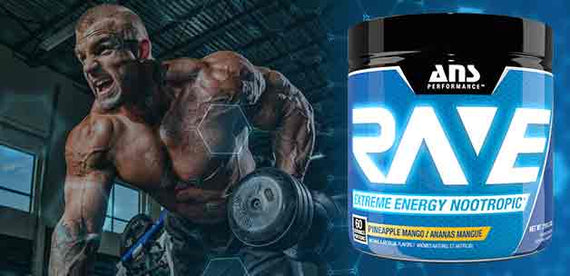 You might be wondering what Nootropics are?