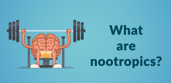 What are Nootropics