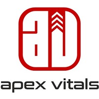 JV Nutrition LLP
