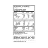 ANS Performance ISO-PRO Isolate & Hydrolyzed Whey Protein 4.4lbs, 2kg