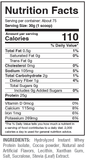 ANS Performance N-ISO Hydro Whey Isolate Protein 1.8 lbs