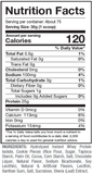 ANS Performance N-ISO Hydro Whey Isolate Protein 1.8 lbs