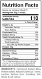 ANS Performance N-ISO Hydro Whey Isolate Protein 1.8 lbs
