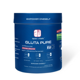 Apex Vitals Gluta Pure - 60 servings