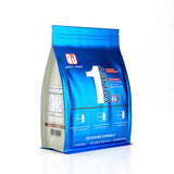 Apex Vitals 1 Whey Protein 4.4 lbs, 2kg + FREE Apex Vitals Steel Shaker Worth Rs 499/-