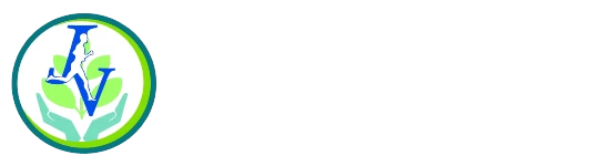 JV Nutrition LLP