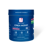Apex Vitals Crea Mono - 100 servings