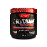 The Vitamin Co Glutamine