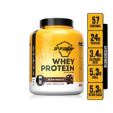 Avvatar Whey Protein - 2 kg