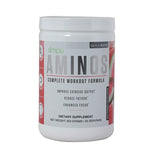Simply Vitamin Aminos Complete Workout Formula- 35 Serving