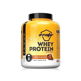 Avvatar Whey Protein - 2 kg