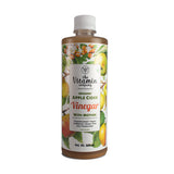 The Vitamin Co Apple Cider Vinegar - with Mother