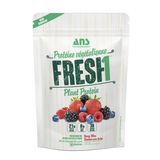 ANS Performance Fresh1 Plant Protein 2lbs, 907g