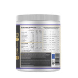 Muscle Mantra Hydrolyzed Collagen Type 1&3