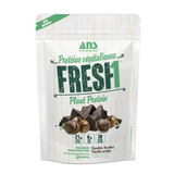 ANS Performance Fresh1 Plant Protein 2lbs, 907g