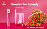 The Vitamin Co Collagen (Effervescent Tablets)