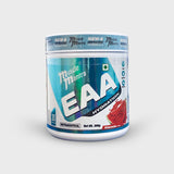 Muscle Mantra EAA Hydration 300 G