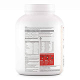 GNC Pro Performance 100% Whey Protein 4lbs, 1.81kg