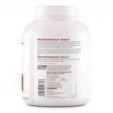 GNC Pro Performance 100% Whey Protein 4lbs, 1.81kg