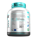 Muscle Mantra ISO ACE 2kgs - JV Nutrition LLP