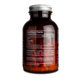 The Vitamin L-Arginine-Fast Absorbing Free Form ACID, Support Muscle Development And Recovery - JV Nutrition LLP