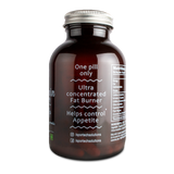 The Vitamin Lean up-Active Weight Loss Formula - JV Nutrition LLP