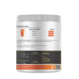 Muscle Mantra Hydrolyzed Collagen Type 1&3