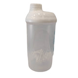 ANS Shaker Bottle 700ml