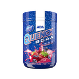ANS Performance Quench BCAA 1250g, 100 Serving