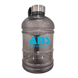 ANS Performance Gallon Bottle 1.9 ltrs